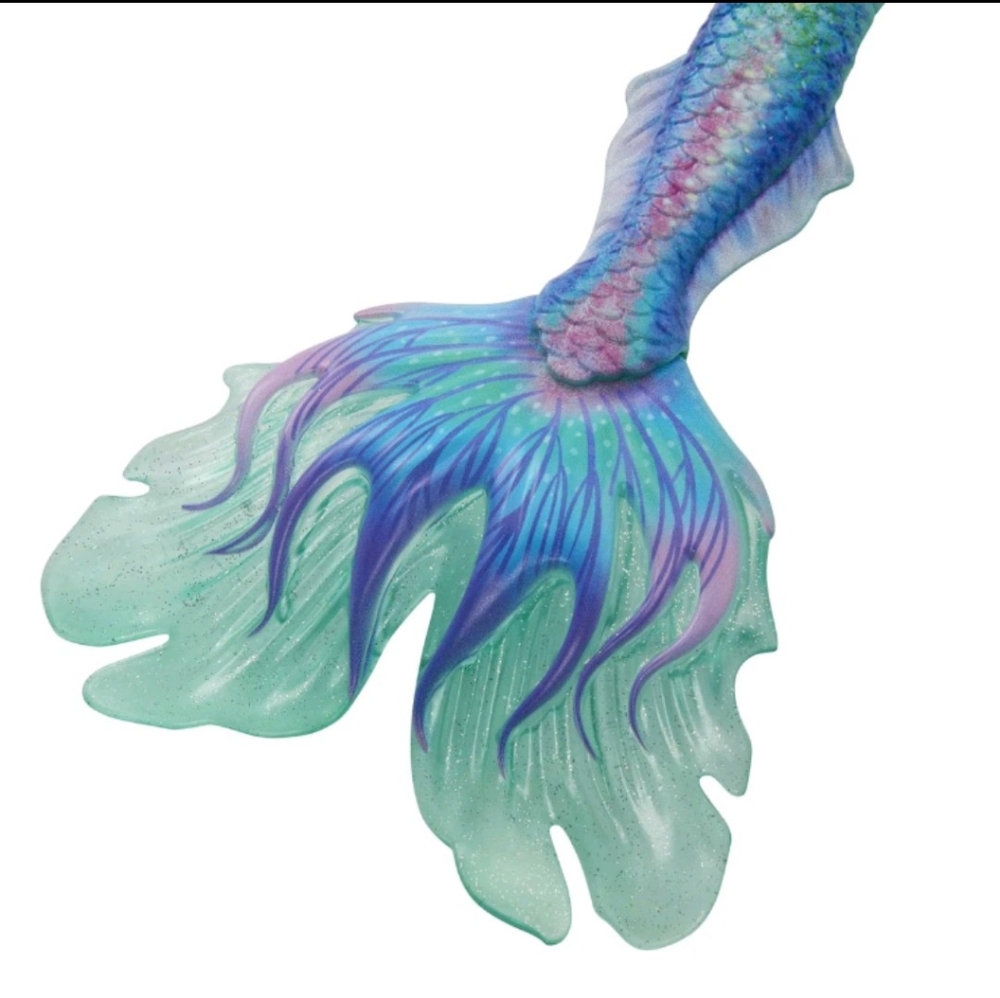 Disney little Mermaid (Ariel) - Picture 5 of 5